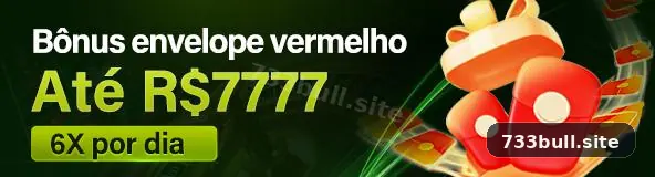 733bull - Vitória verificada Fernando C.