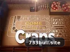 Especificações técnicas download 733bull