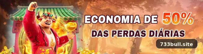 Especificações técnicas download 733bull