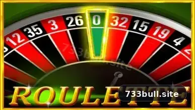 Requisitos APK 733bull